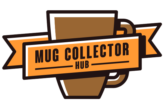 Mug Collector Hub